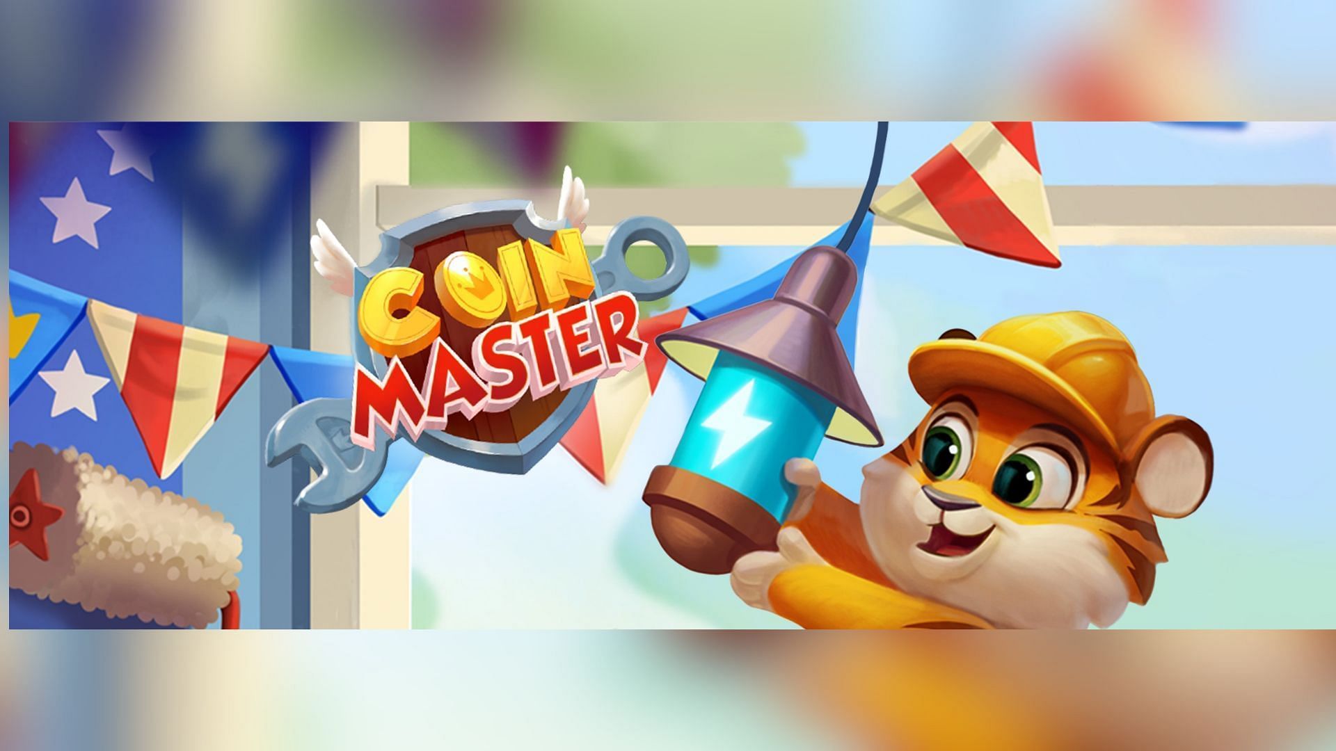 Moon Active offers daily links that grant spins and coins for free (Image via Moon Active)